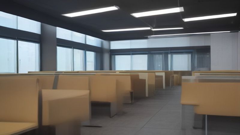 吃瓜中心深度观察网络热点
